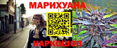 крисы Изобильный
